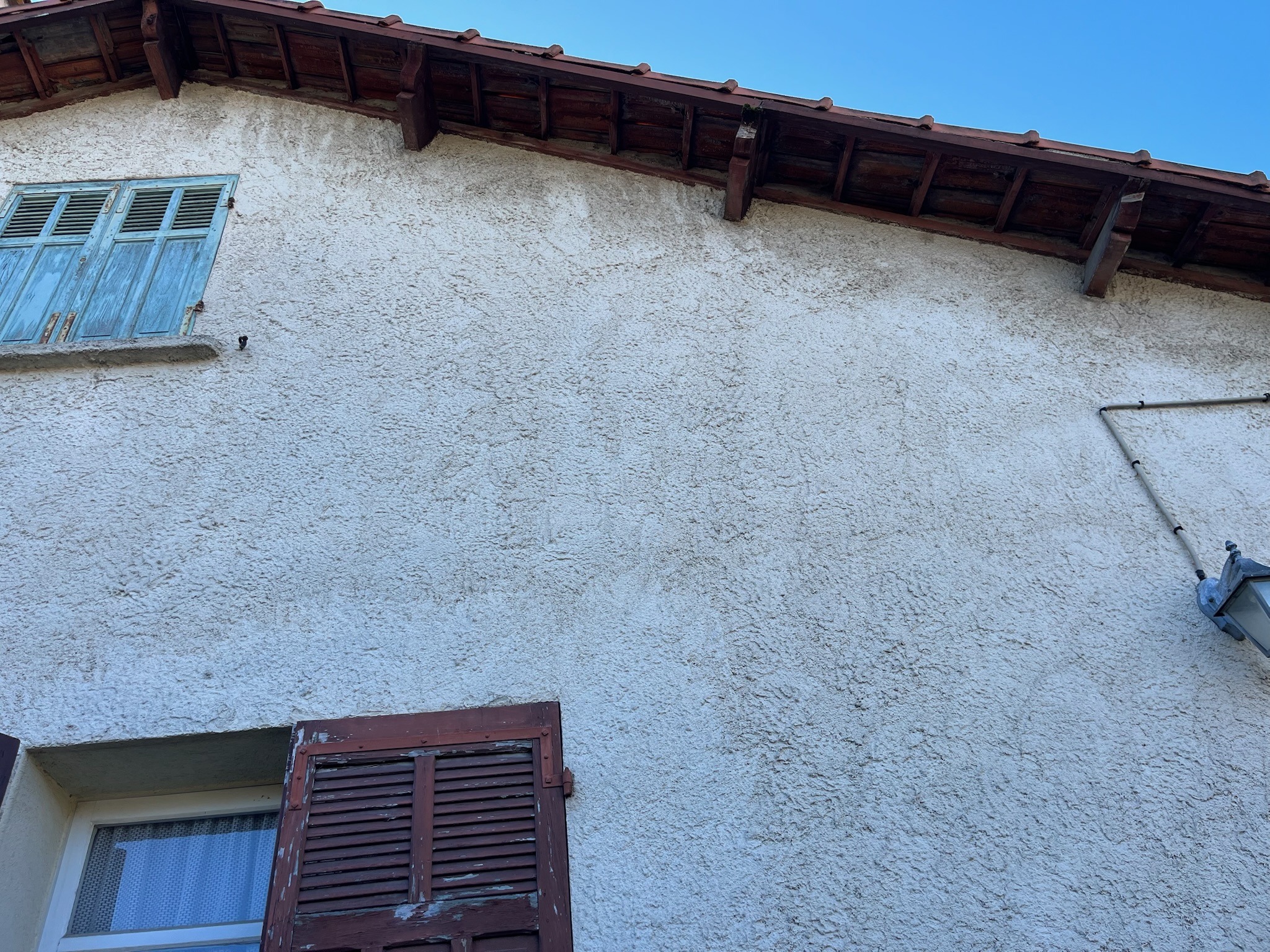 Chantier Yessayan - Photo 77